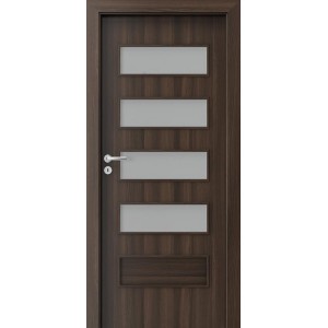 Porta FIT G4 Dub Miláno 5 